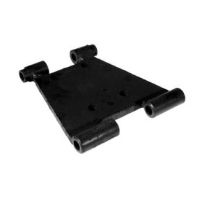 Vapormatic Placă superioară VPL4402