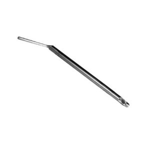 Vapormatic Știftul barei de tracțiune VPL4412 14 Diametru 19 mm Lungime 360 mm
