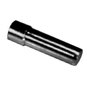 Vapormatic Știftul barei de tracțiune VPL4413