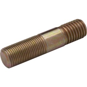 Vapormatic Știft VPL4430 UNF 5/8 in 70 mm