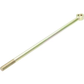 Vapormatic Tijă de ridicare VPL4463