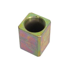 Vapormatic Piuliță VPL4465