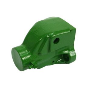 Vapormatic Carcasă balama VPL4483 Capac carcasă tractoare