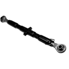 Vapormatic Tirant central VPL5010 cu fus/fus 438 mm 1-1/16 in cat.1/1