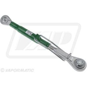 Vapormatic Tirant central VPL5040 cu fus/fus 320 1-1/8" cat.2/1