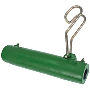 Vapormatic Tub tirant central VPL5504