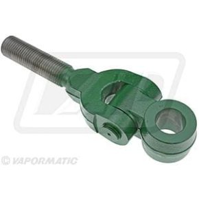 Vapormatic Cap cu bilă tirant central VPL5505