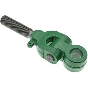 Vapormatic Cap cu bilă tirant central VPL5506