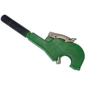 Vapormatic Cârlig tirant central VPL5607