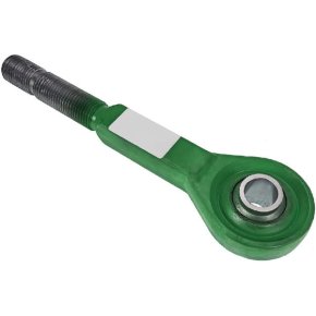 Vapormatic Fus tirant central VPL5608