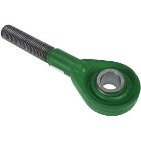 Vapormatic Fus tirant central VPL5623