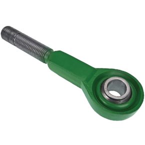 Vapormatic Fus tirant central VPL5619