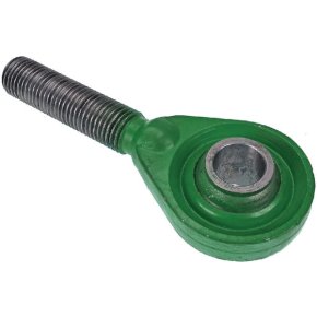 Vapormatic Fus tirant central VPL5617 Bilă Categorie 3 M36 213mm