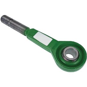 Vapormatic Fus tirant central VPL5624