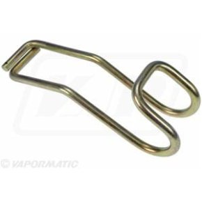 Vapormatic Clemă tirant central VPL5728