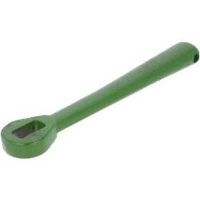 Vapormatic Mâner tirant superior VPL5733