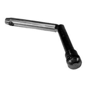 Vapormatic Bolț de legătură VPL7021 Categoria 1 19 mm