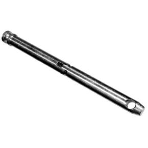 Vapormatic Bolț de legătură VPL7022