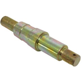 Vapormatic Bolț de legătură VPL7024