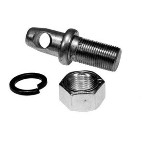 Vapormatic Bolț brățară VPL7029