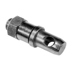 Vapormatic Bolț brățară VPL7030