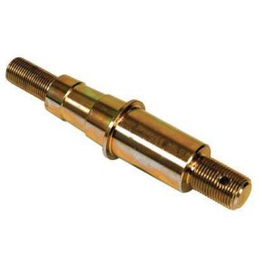 Vapormatic Bolț de montare VPL7031