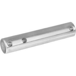 Vapormatic Bolț de montare VPL7032