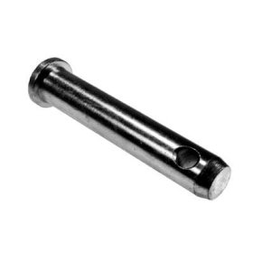 Vapormatic Bolț legătură superioară VPL7059 25