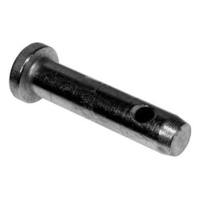 Vapormatic Bolț cu inel VPL7063 15