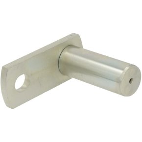 Vapormatic Bolț de legătură VPL7079