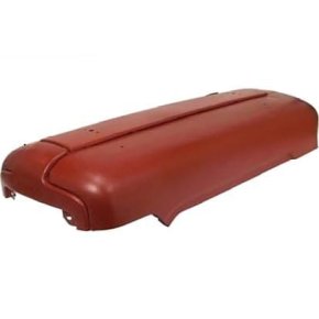 Vapormatic Panou capotă VPM1004