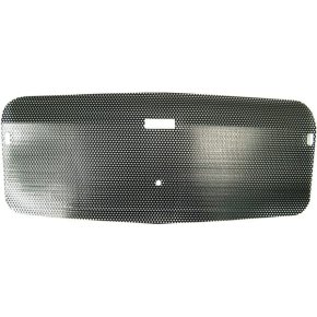 Vapormatic Panou capac nas VPM1010