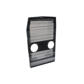 Vapormatic Panou grilaj față VPM1016