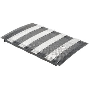 Vapormatic Grilaj față VPM1021