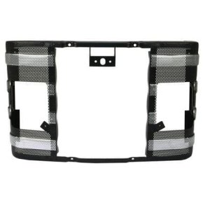 Vapormatic Grilaj frontal VPM1023