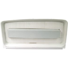 Vapormatic Grilaj frontal superior VPM1024