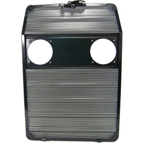 Vapormatic Grilaj față VPM1051