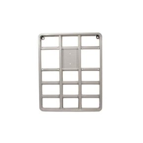 Vapormatic Grilă frontală VPM1078