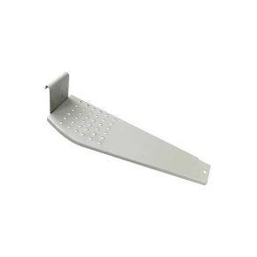 Vapormatic Placă de bază VPM1120 stânga