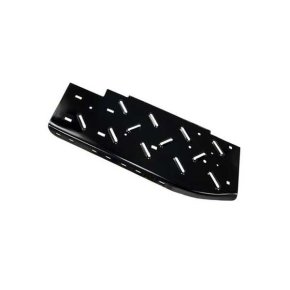 Vapormatic Placă de bază VPM1121