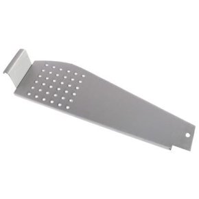 Vapormatic Placă de bază VPM1123