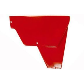 Vapormatic Panou lateral VPM1133 stânga