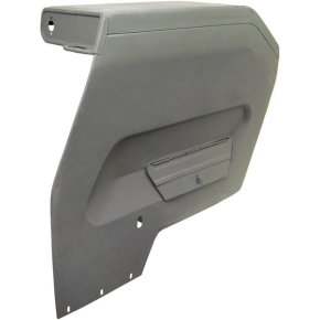 Vapormatic Aripă dreapta VPM1174