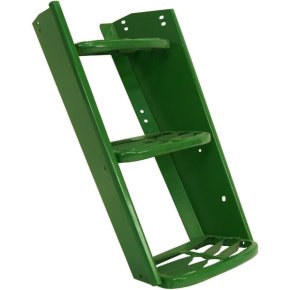 Vapormatic Trepte cabină VPM1214 pentru John Deere