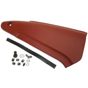 Vapormatic Panou lateral VPM1218 stânga