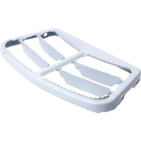 Vapormatic Treaptă sudură VPM1222
