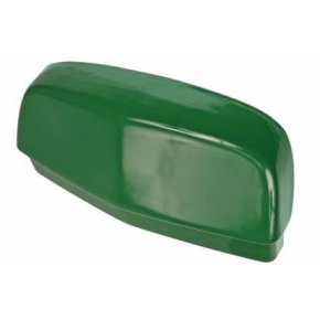 Vapormatic Con nas VPM1233