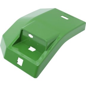 Vapormatic Aripă dreapta VPM1241