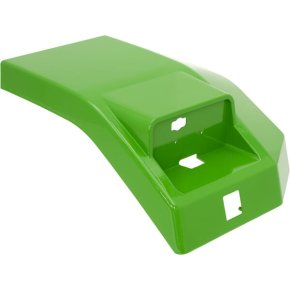 Vapormatic Aripă stânga VPM1242