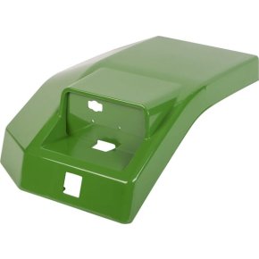 Vapormatic Aripă VPM1243 dreapta